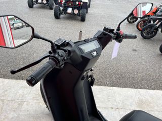Super Soco 2026 F01 2000W ΔΩΡΟ ΜΠΑΓΚΑΖΙΕΡΑ-thumb-11