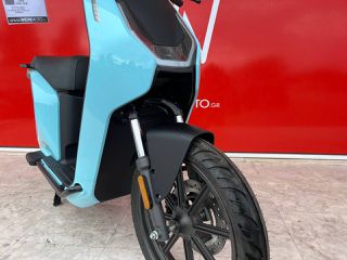 Super Soco 2026 F01 2000W ΔΩΡΟ ΜΠΑΓΚΑΖΙΕΡΑ-thumb-1