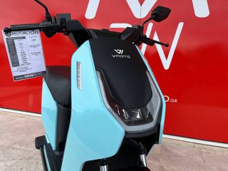 Super Soco 2026 F01 2000W ΔΩΡΟ ΜΠΑΓΚΑΖΙΕΡΑ-thumb-7