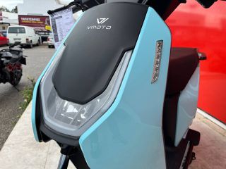 Super Soco 2026 F01 2000W ΔΩΡΟ ΜΠΑΓΚΑΖΙΕΡΑ-thumb-9