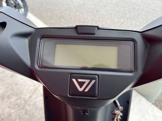 Super Soco 2026 F01 2000W ΔΩΡΟ ΜΠΑΓΚΑΖΙΕΡΑ-thumb-13