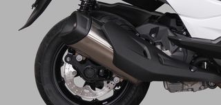 Voge SR4 MAX 2024 E5-thumb-12