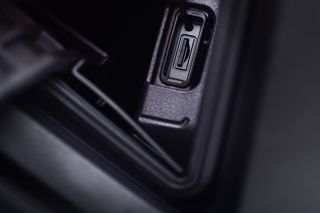 Voge SR4 MAX 2024 E5-thumb-14