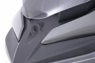 Voge SR4 MAX 2024 E5-thumb-11