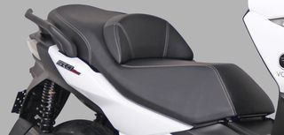Voge SR4 MAX 2024 E5-thumb-7
