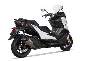 Voge SR4 MAX 2024 E5-thumb-2