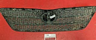 Σήμα μάσκας TOYOTA COROLLA 2000-2005