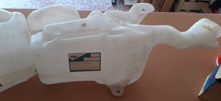 ΔΟΧΕΙΟ ΝΕΡΟΥ FORD ESCORT 91--thumb-1