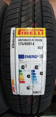 175/65R14 82T CINTURATO P1 VERDE PIRELLI 