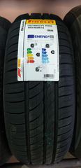 185/65R14 86H CINTURATO P1 VERDE PIRELLI 