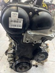 FORD KUGA 2018-thumb-3