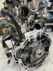 FORD KUGA 2018-thumb-1