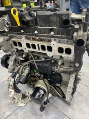 FORD KUGA 2018-thumb-2