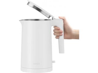 Xiaomi Electric Kettle 2 BHR5927EU Βραστήρας 1.7lt 1800W Λευκός
