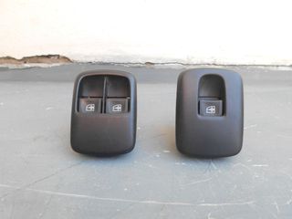 SMART 453 ΔΙΑΚΟΠΤΕΣ ΠΑΡΑΘΥΡΩΝ-thumb-1