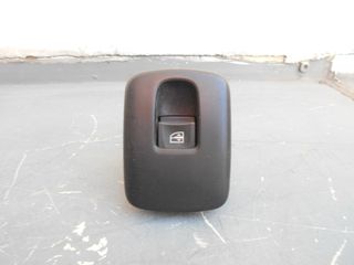 SMART 453 ΔΙΑΚΟΠΤΕΣ ΠΑΡΑΘΥΡΩΝ-thumb-2