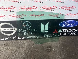 MERCEDES A CLASS W176 12-18 TZAMI ΔΕΞΙΑΣ ΠΙΣΩ ΠΟΡΤΑΣ#Papanikolaouparts