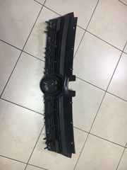 Γνήσια μάσκα VW Volkswagen GOLF VII-thumb-1