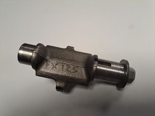 ΑΝΤΙΒΑΡΟ ΣΤΡΟΦΑΛΟΥ ΓΝΗΣΙΟ SUZUKI FX 125