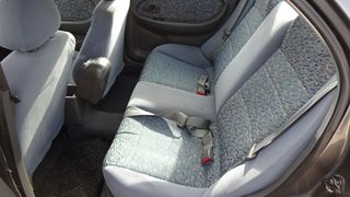 Μοκέτα Kia Sephia '00-thumb-1