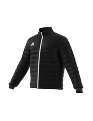 Jacket adidas Entrada 22 M IB6071-thumb-1