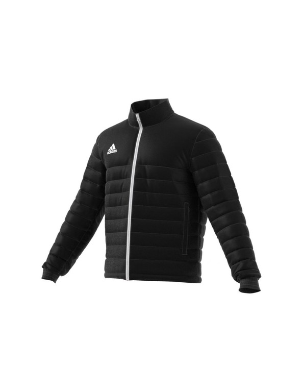 Jacket adidas Entrada 22 M IB6071