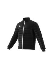 Jacket adidas Entrada 22 M IB6071
