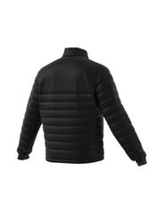 Jacket adidas Entrada 22 M IB6071-thumb-2