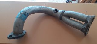 ΣΩΛΗΝΑΣ ΕΞΑΤΜΙΣΗΣ FORD FIESTA 91-94-thumb-1