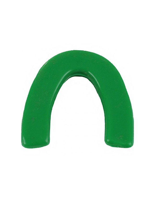 Single jaw protector Evolution green OZ 020TZ