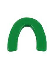 Single jaw protector Evolution green OZ 020TZ