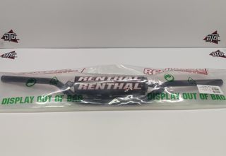 TIMONI RENTHAL UNIVERSAL