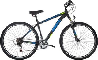 Orient '23 STEED ECO 29''