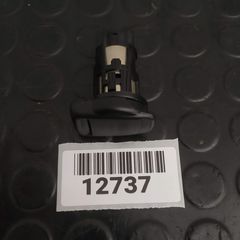 RENAULT CLIO MK4 ( 13 - 19 )  ΠΡΙΖΑ  12V   #12737