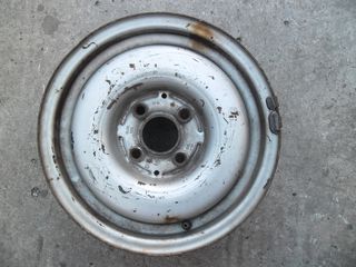 ΠΕΤΡΟΠΟΥΛΟΣ ΖΑΝΤΑ VOLKSWAGEN GOLF 2 1986-1991/JETTA 1987-1992/SCIROCCO 1984-1992 191601025D