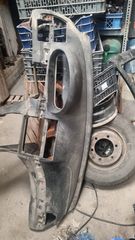 ΤΑΜΠΛΌ BMW E46 ΜΟΝΤΈΛΟ 99-04