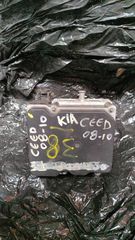 ΜΟΝΑΔΑ ABS KIA CEED 2008 - 2010-thumb-1
