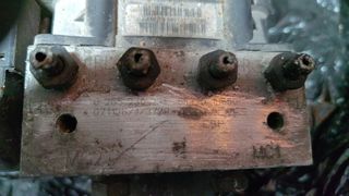 ΜΟΝΑΔΑ ABS KIA CEED 2008 - 2010-thumb-2