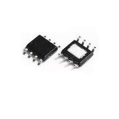 Controller IC Chip - UP1712PSU UP1712PS UPI712P UP17I2P UP171ZP UP1712PSU8 chip for laptop - Ολοκληρωμένο τσιπ φορητού υπολογιστή (Κωδ.1-CHIP1180)