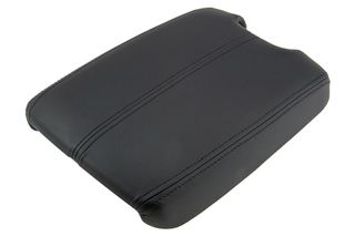 NTY ΚΑΠΑΚΙ OEM ΤΕΜΠΕΛΗ ΓΙΑ HONDA ACCORD 2008> ΜΑΥΡΟ ΧΡΩΜΑ ΝΤΥ - 1 τεμ. EZC-HD-016/AJ