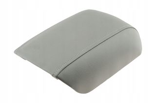 ΚΑΠΑΚΙ OEM ΤΕΜΠΕΛΗ ΓΙΑ VOLVO XC90 2003-2014 ΓΚΡΙ ΧΡΩΜΑ ΝΤΥ - 1 τεμ.