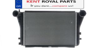 ΨΥΓΕΙΟ INTERCOOLER - AUDI/SEAT/SKODA/VW-thumb-1