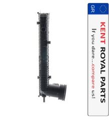 ΨΥΓΕΙΟ INTERCOOLER - AUDI/SEAT/SKODA/VW-thumb-3