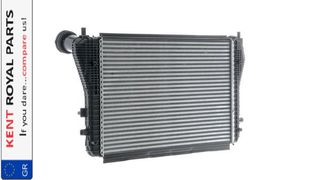 ΨΥΓΕΙΟ INTERCOOLER - AUDI/SEAT/SKODA/VW-thumb-4