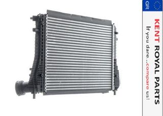 ΨΥΓΕΙΟ INTERCOOLER - AUDI/SEAT/SKODA/VW-thumb-5