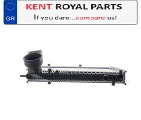 ΨΥΓΕΙΟ INTERCOOLER - AUDI/SEAT/SKODA/VW-thumb-6