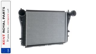 ΨΥΓΕΙΟ INTERCOOLER - AUDI/SEAT/SKODA/VW-thumb-8
