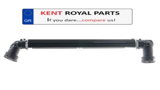ΨΥΓΕΙΟ INTERCOOLER - AUDI/SEAT/SKODA/VW-thumb-9