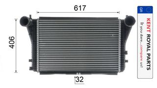 ΨΥΓΕΙΟ INTERCOOLER - AUDI/SEAT/SKODA/VW-thumb-10