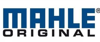 ΨΥΓΕΙΟ INTERCOOLER - AUDI/SEAT/SKODA/VW-thumb-7